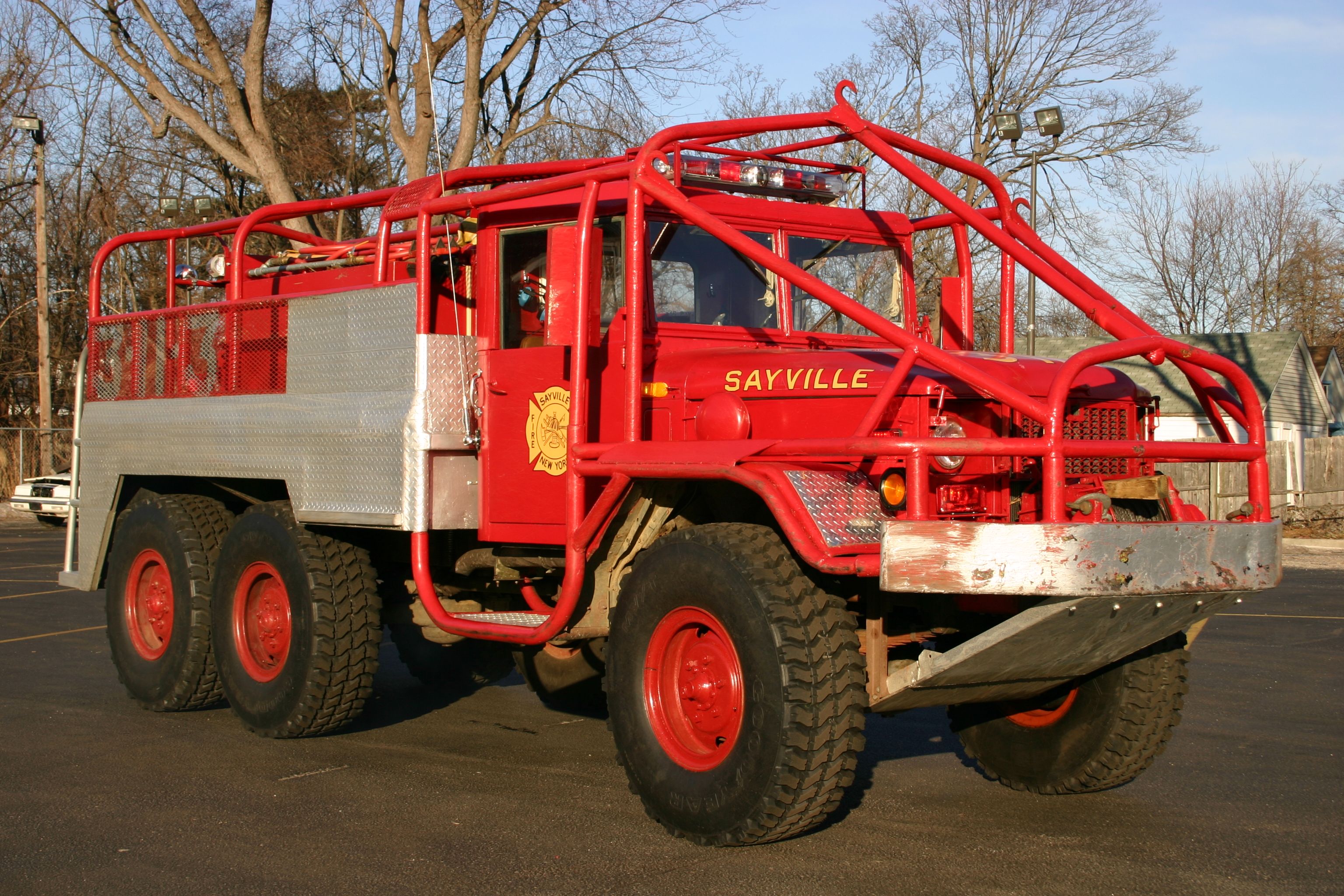 Gmc salvage valdosta #5