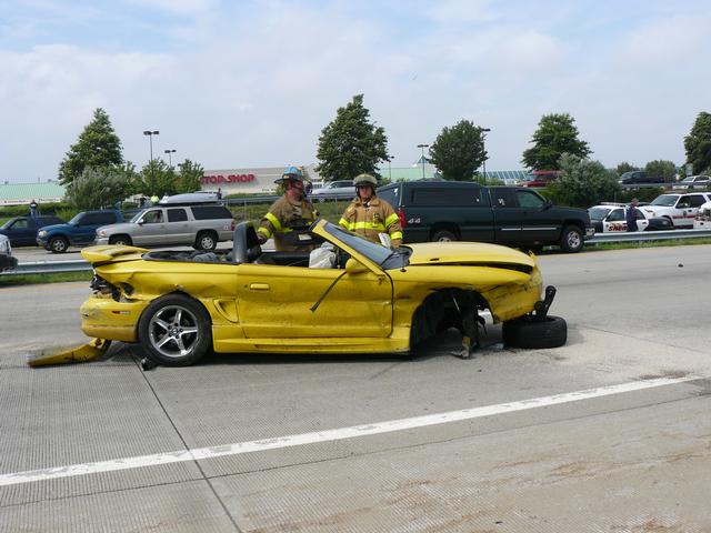 MVA Sunrise Highway